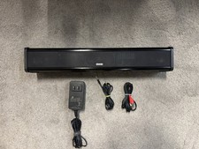Zvox accuvoice av200 for sale  Saint Paul