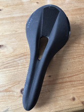 Fizik aliante open for sale  ILKLEY