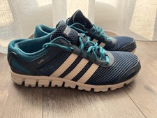 Adidas modulate running gebraucht kaufen  Deutschland