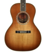 2020 gibson custom for sale  Highland Park