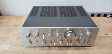sa 5500 amplifier pioneer ii for sale  Glassboro