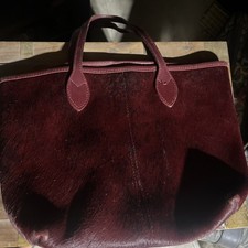 Vtg maurizio taiuti for sale  Chattanooga