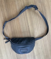 eastpak bauchtasche gebraucht kaufen eastpak bauchtasche gebraucht kaufen Nürnberg