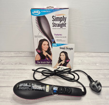 Jml simply straight for sale  BIRMINGHAM