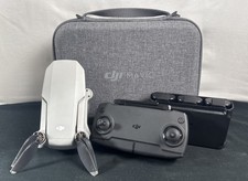 Dji mavic mini for sale  Vernon Rockville
