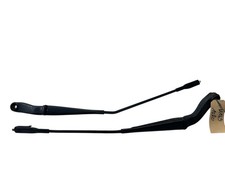 Mercedes klasse w169 gebraucht kaufen Mercedes klasse w169 gebraucht kaufen  Köln