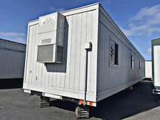 Mobile office industrial for sale  Hayward