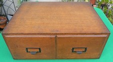 4 cabinet file drawer tall for sale  West Covina