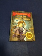 Libro geronimo stilton usato  Sesto Fiorentino