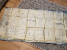 Daimler coachbuilders. chassis for sale  PONTYCLUN