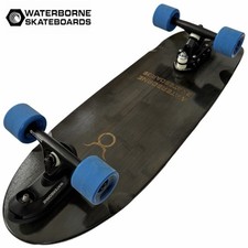 Waterbone taurus wide d'occasion  Expédié en France