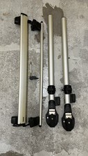 Thule thruride 565 for sale  CHELMSFORD