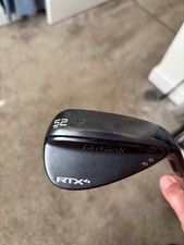 Cleveland rtx4 degree for sale  BROMSGROVE