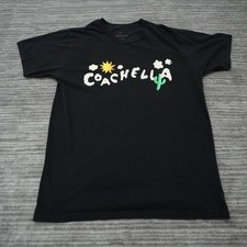 Coachella music festival for sale  Oxnard