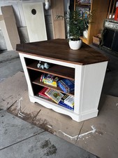Rustic multipurpose corner for sale  Longmont