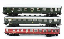Märklin personenwagen speisew gebraucht kaufen  Gingen an der Fils