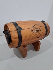 Vintage william grant for sale  BACUP