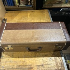 Vintage yamaha saxophone d'occasion  Expédié en Belgium