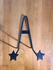 Vtg cast iron for sale  Traverse City
