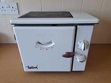 Vintage wee baby for sale  IPSWICH