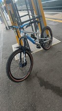 Canyon torque freeride for sale  LONDON