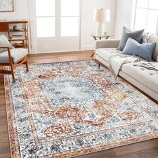 Champlant area rug for sale  Haltom City
