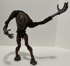 Mezco silent screamers for sale  Columbia