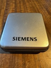 Siemens prisma hearing for sale  SCUNTHORPE
