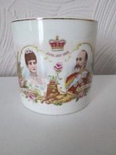 Queen alexandra king for sale  LEEDS