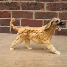 Royal doulton beswick for sale  LEATHERHEAD