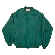 Silkroad mens bomber for sale  BLACKBURN