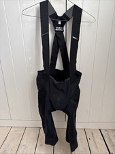 Assos equipe bib for sale  MANCHESTER