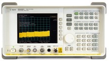 Agilent keysight 8563ec usato Agilent keysight 8563ec usato  Corciano