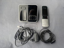 Telekom sinus 605 gebraucht kaufen  Berlin