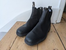 Blundstone 063 voltan for sale  LONDON