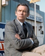 David janssen harry for sale  Laguna Beach