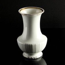 Vase hutschenreuther abteilung gebraucht kaufen  Isernhagen
