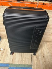 Superdry large inch for sale  ASHTON-UNDER-LYNE