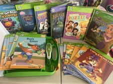 leapfrog tag books for sale leapfrog tag books for sale Omaha