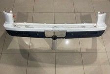 Rear bumper cover for sale  Houston