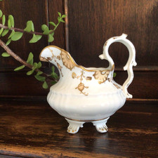 Pretty antique jug for sale  IPSWICH