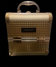 Gold inglot jewellery for sale  Ireland