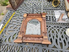 Large quality antique for sale  BELPER