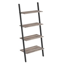 Vasagle alinru ladder for sale  Haltom City