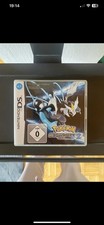Pokemon schwarz 2 gebraucht kaufen Pokemon schwarz 2 gebraucht kaufen  Iserlohn