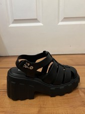 Shoes women size for sale  LONDON