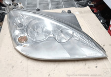 1202963 proiettore ford usato 1202963 proiettore ford usato  Italia