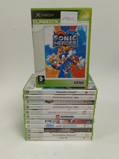 Xbox 360 game for sale  RUGBY