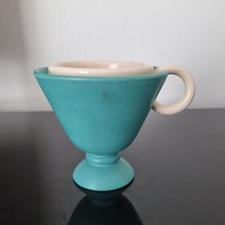 Patrick maunoury tasse d'occasion  Nantes-