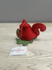 Cath kidston felt for sale  BRISTOL